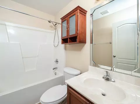 350 Melanie Ln, Willow Spring, NC 27592 photo 19