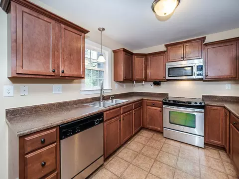 350 Melanie Ln, Willow Spring, NC 27592 photo 13