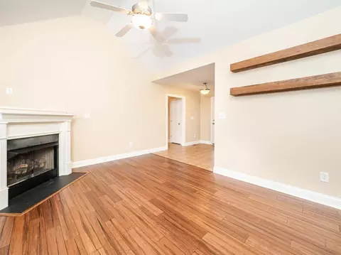 350 Melanie Ln, Willow Spring, NC 27592 photo 7