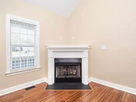 350 Melanie Ln, Willow Spring, NC 27592 photo 9