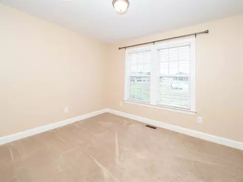 350 Melanie Ln, Willow Spring, NC 27592 photo 18