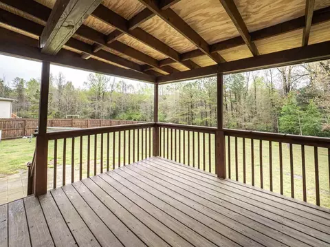350 Melanie Ln, Willow Spring, NC 27592 photo 23