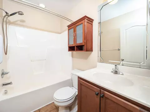 350 Melanie Ln, Willow Spring, NC 27592 photo 16