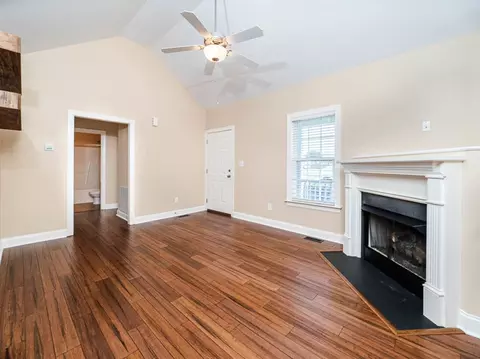350 Melanie Ln, Willow Spring, NC 27592 photo 10