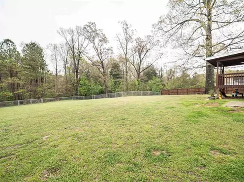 350 Melanie Ln, Willow Spring, NC 27592 photo 27