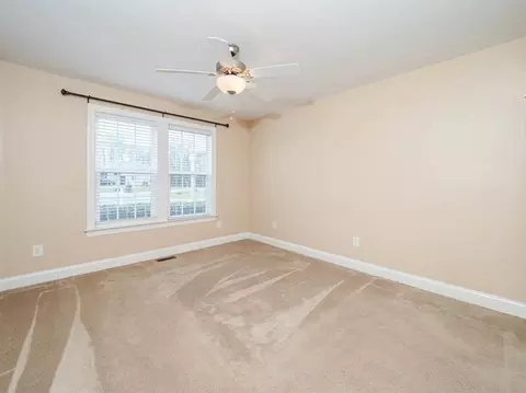 350 Melanie Ln, Willow Spring, NC 27592 photo 17