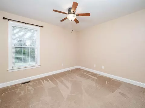 350 Melanie Ln, Willow Spring, NC 27592 photo 20