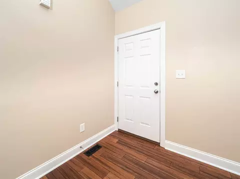 350 Melanie Ln, Willow Spring, NC 27592 photo 8
