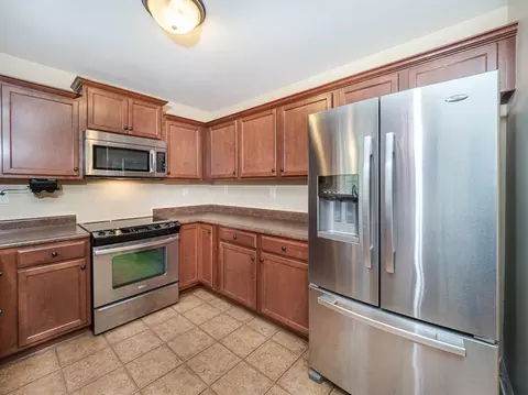 350 Melanie Ln, Willow Spring, NC 27592 photo 14