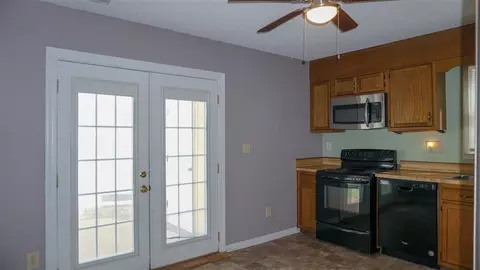 34 Redbud Ct, Durham, NC 27713 photo 13