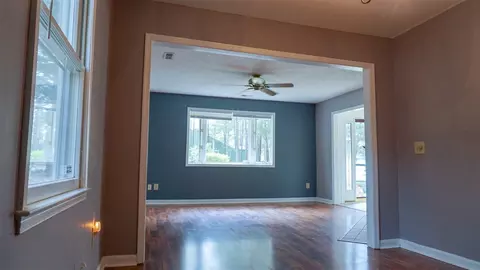 34 Redbud Ct, Durham, NC 27713 photo 12