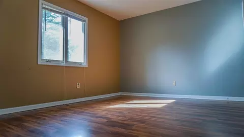 34 Redbud Ct, Durham, NC 27713 photo 21