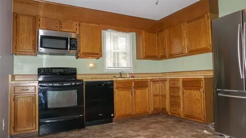 34 Redbud Ct, Durham, NC 27713 photo 14
