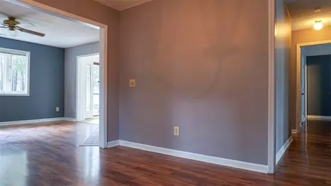 34 Redbud Ct, Durham, NC 27713 photo 11