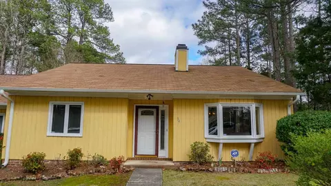 34 Redbud Ct, Durham, NC 27713 photo 3
