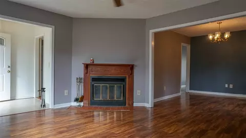 34 Redbud Ct, Durham, NC 27713 photo 9