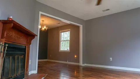 34 Redbud Ct, Durham, NC 27713 photo 8