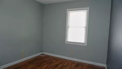 34 Redbud Ct, Durham, NC 27713 photo 23
