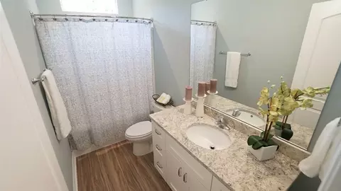 309 Lee St, Wake Forest, NC 27587 photo 20