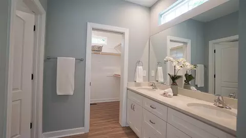 309 Lee St, Wake Forest, NC 27587 photo 13