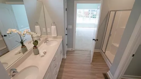 309 Lee St, Wake Forest, NC 27587 photo 16
