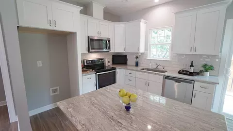 309 Lee St, Wake Forest, NC 27587 photo 8