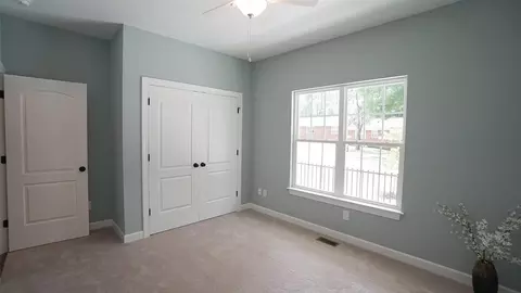 309 Lee St, Wake Forest, NC 27587 photo 18