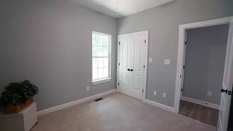 309 Lee St, Wake Forest, NC 27587 photo 17