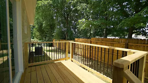 309 Lee St, Wake Forest, NC 27587 photo 21