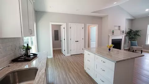 309 Lee St, Wake Forest, NC 27587 photo 9
