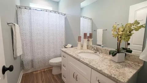 309 Lee St, Wake Forest, NC 27587 photo 19