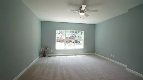 309 Lee St, Wake Forest, NC 27587 photo 12