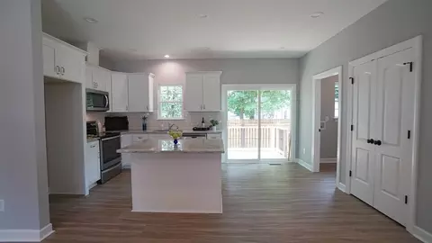 309 Lee St, Wake Forest, NC 27587 photo 10