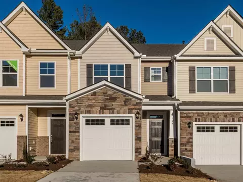 218 Silas St, Durham, NC 27705 photo 1