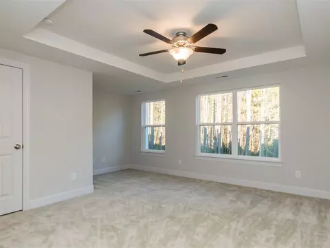 218 Silas St, Durham, NC 27705 photo 4