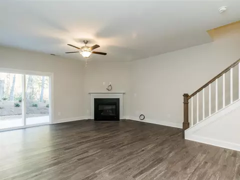 218 Silas St, Durham, NC 27705 photo 3