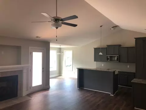 886 Airedale Trl, Garner, NC 27529 photo 3