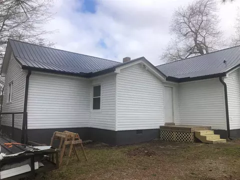 120 N Main St, Bunn, NC 27508 photo 5