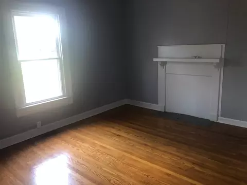 120 N Main St, Bunn, NC 27508 photo 9