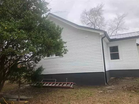 120 N Main St, Bunn, NC 27508 photo 4