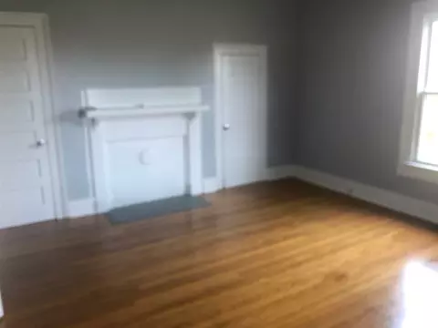 120 N Main St, Bunn, NC 27508 photo 7
