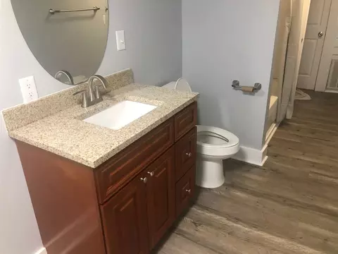 120 N Main St, Bunn, NC 27508 photo 8
