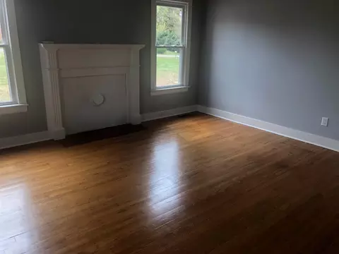 120 N Main St, Bunn, NC 27508 photo 6