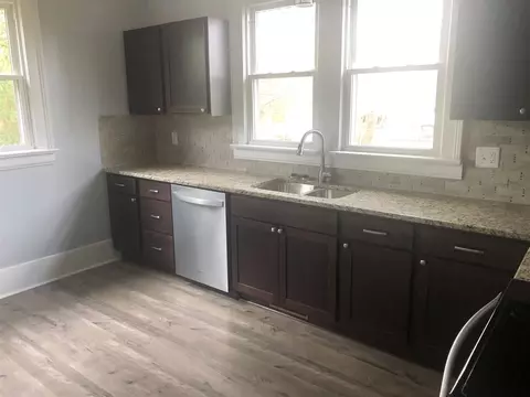 120 N Main St, Bunn, NC 27508 photo 13