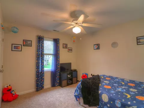 4515 Lazyriver Dr, Durham, NC 27712 photo 23