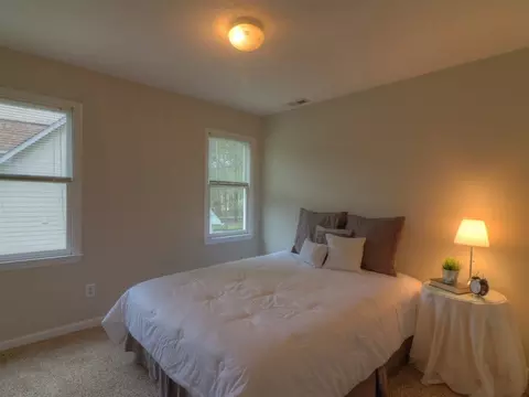 4515 Lazyriver Dr, Durham, NC 27712 photo 20