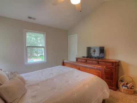 4515 Lazyriver Dr, Durham, NC 27712 photo 17