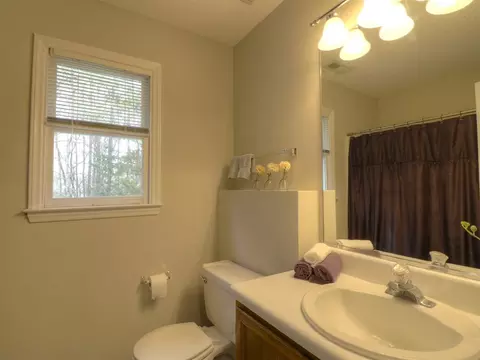4515 Lazyriver Dr, Durham, NC 27712 photo 22