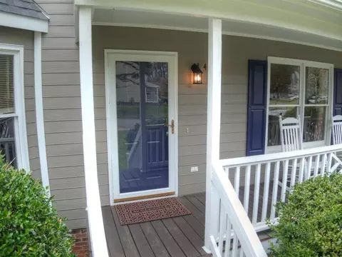 4515 Lazyriver Dr, Durham, NC 27712 photo 2