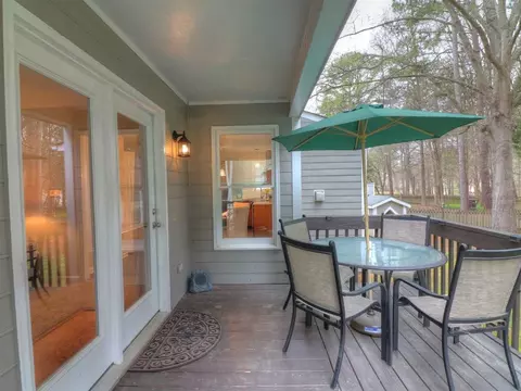 4515 Lazyriver Dr, Durham, NC 27712 photo 25